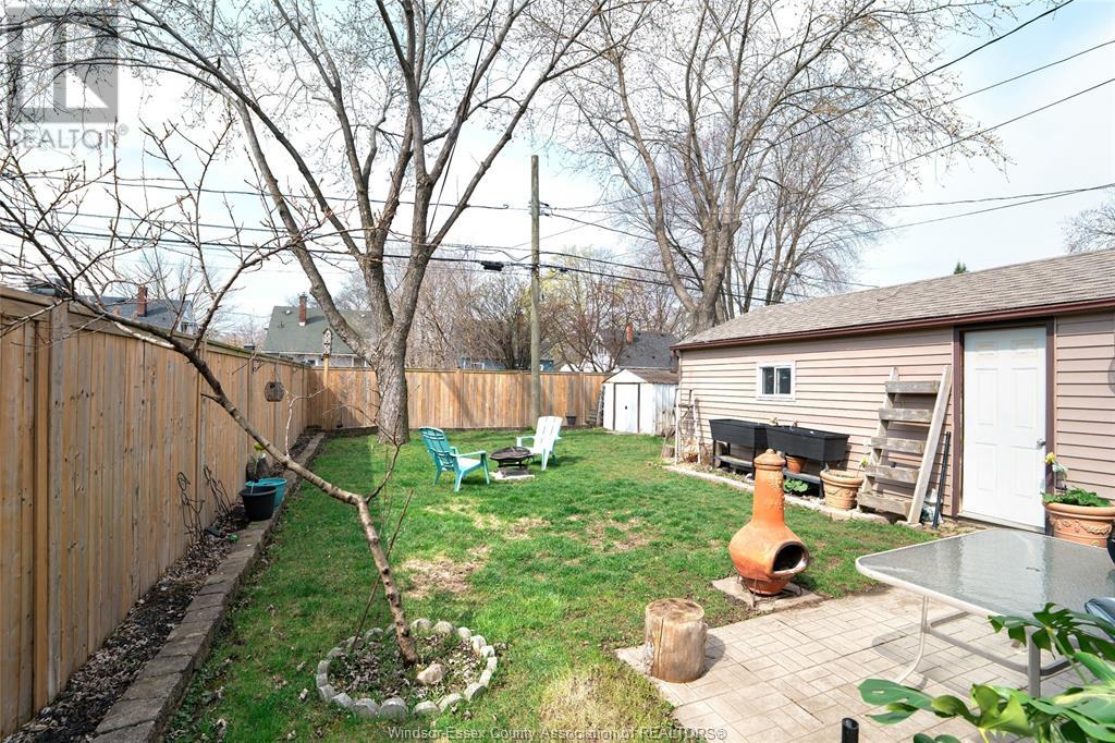 1225 Partington Property Photo 5