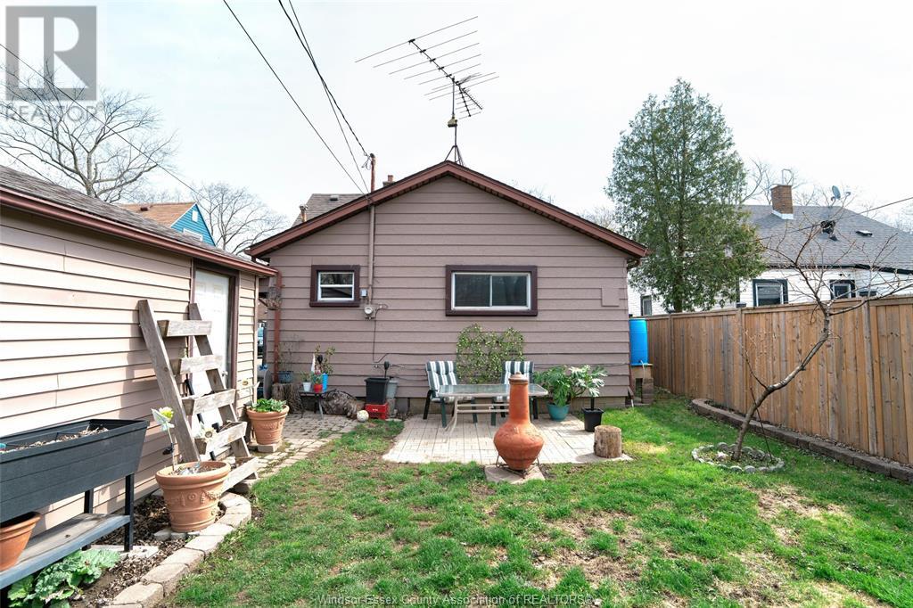 1225 Partington Property Photo 7