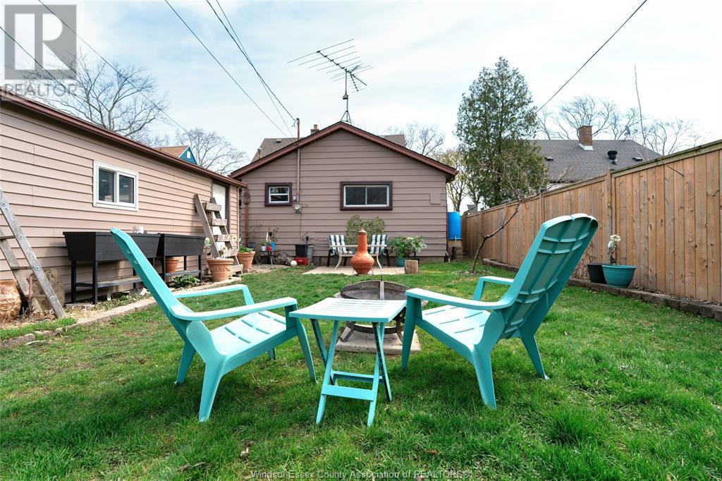 1225 Partington Property Photo 8