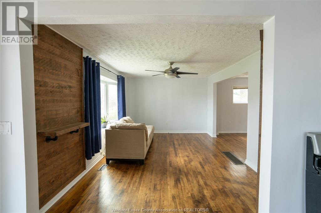 1225 Partington Property Photo 10