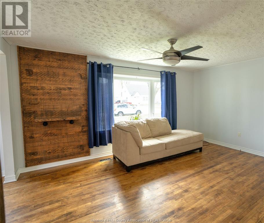 1225 Partington Property Photo 11