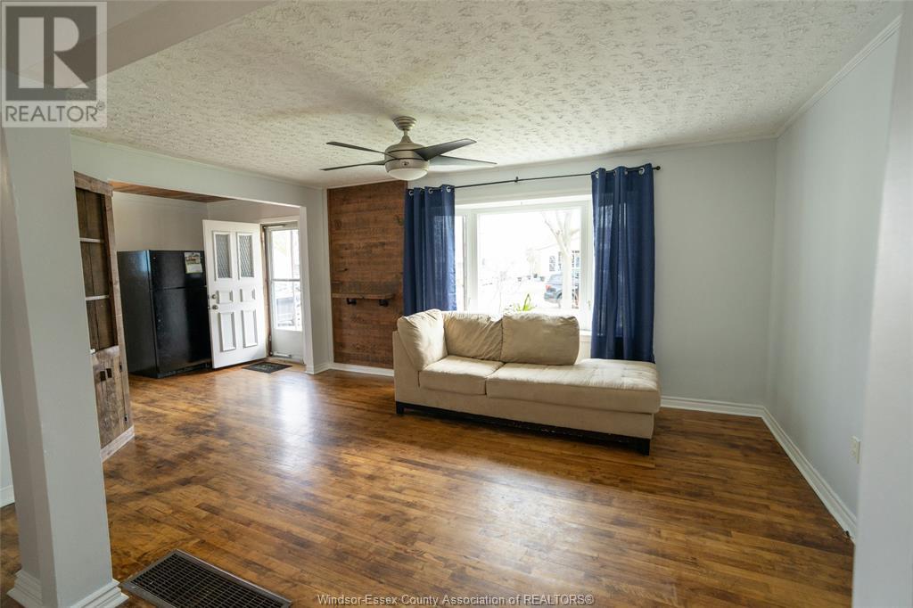 1225 Partington Property Photo 12