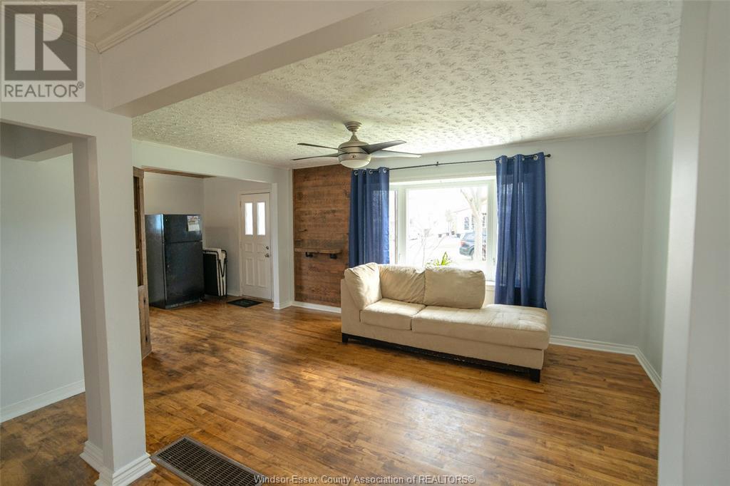 1225 Partington Property Photo 13