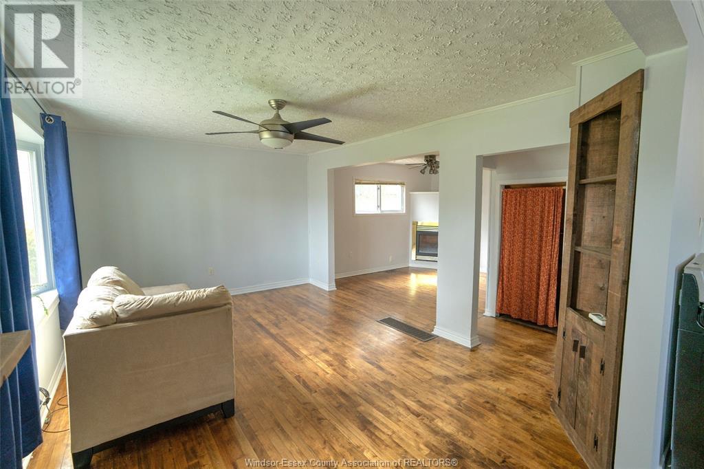 1225 Partington Property Photo 14