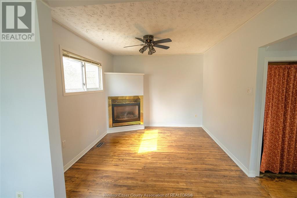 1225 Partington Property Photo 15