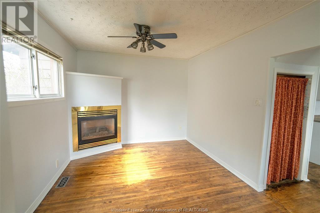 1225 Partington Property Photo 16