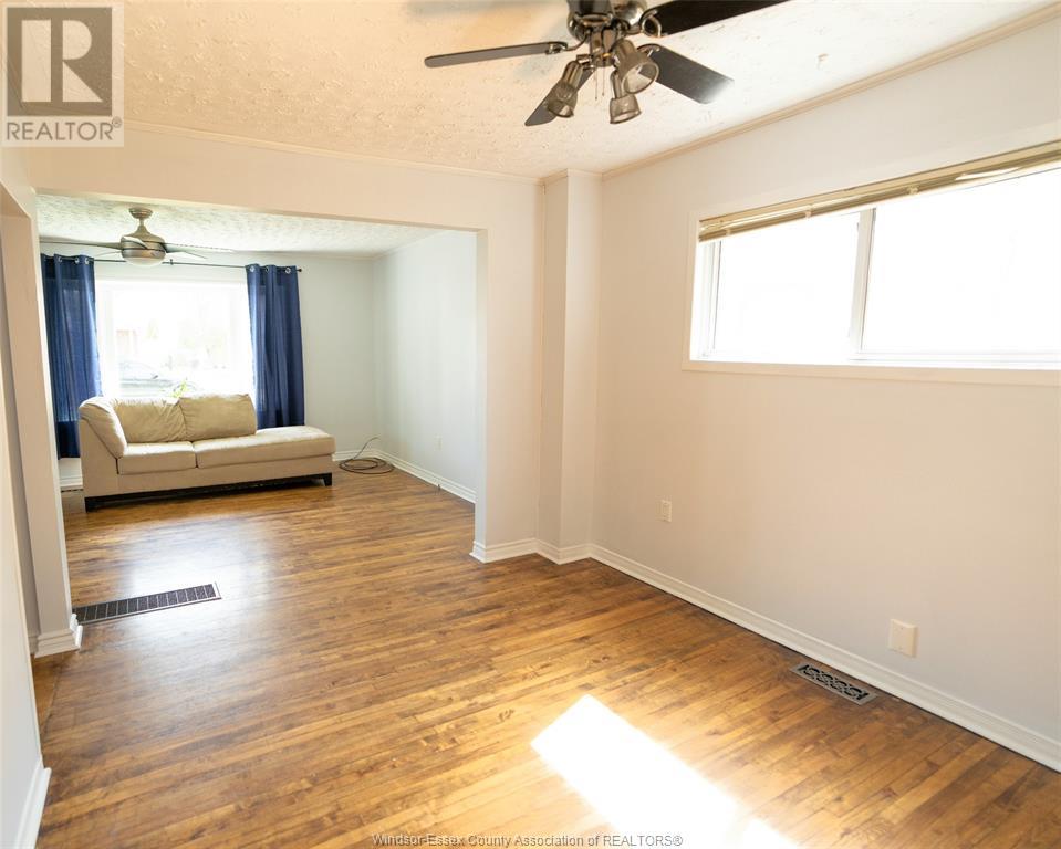 1225 Partington Property Photo 17