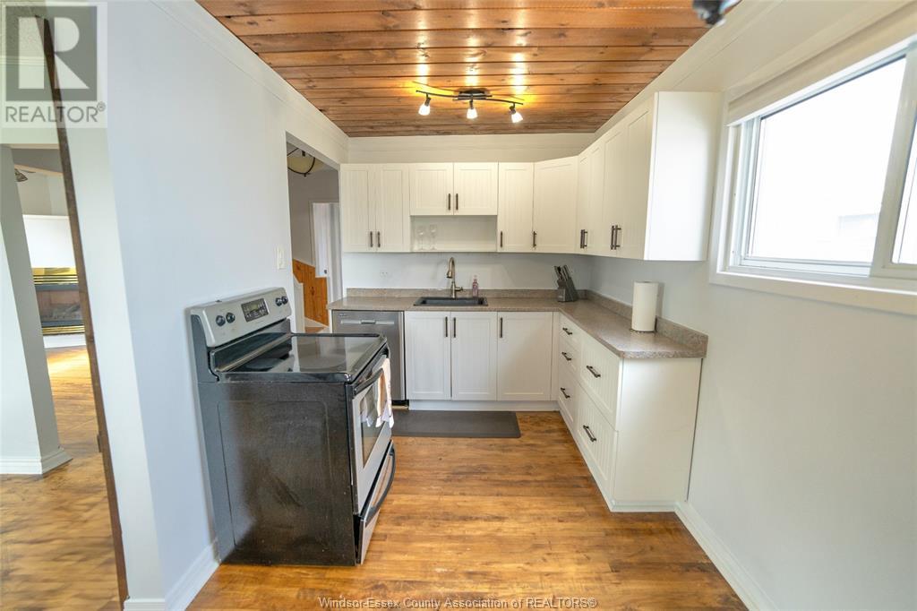 1225 Partington Property Photo 18
