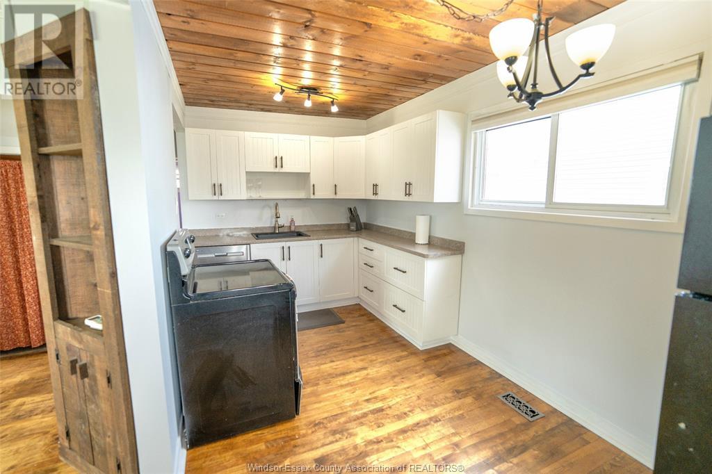 1225 Partington Property Photo 19