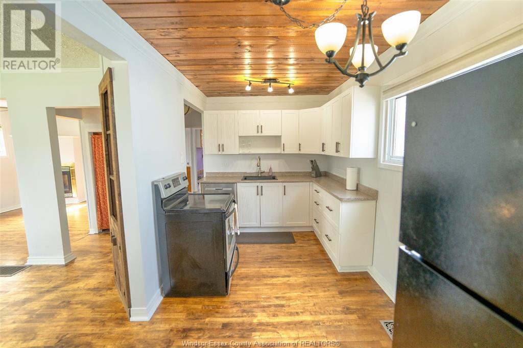 1225 Partington Property Photo 20