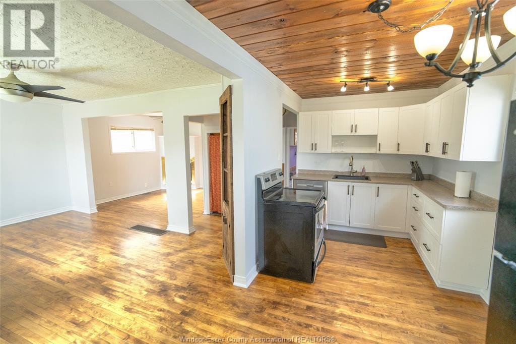 1225 Partington Property Photo 21