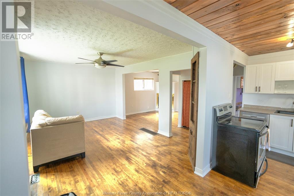 1225 Partington Property Photo 22
