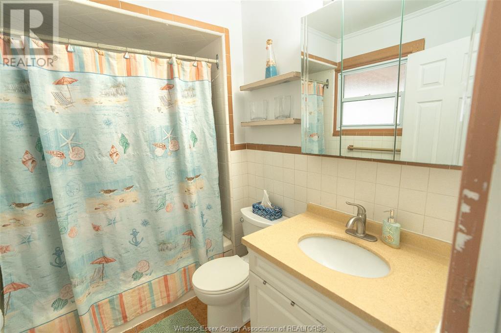 1225 Partington Property Photo 23