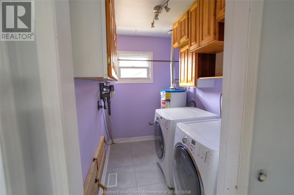 1225 Partington Property Photo 25