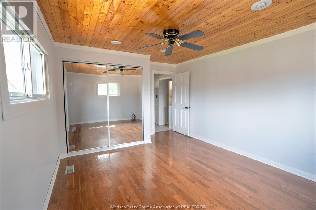 1225 Partington Property Photo 27