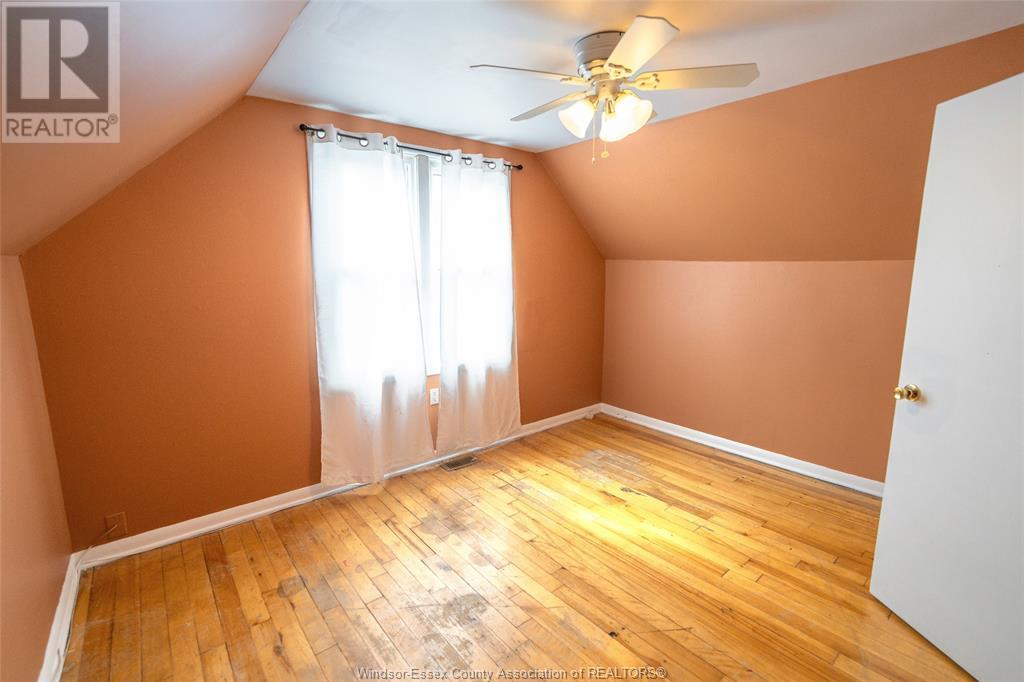1225 Partington Property Photo 29