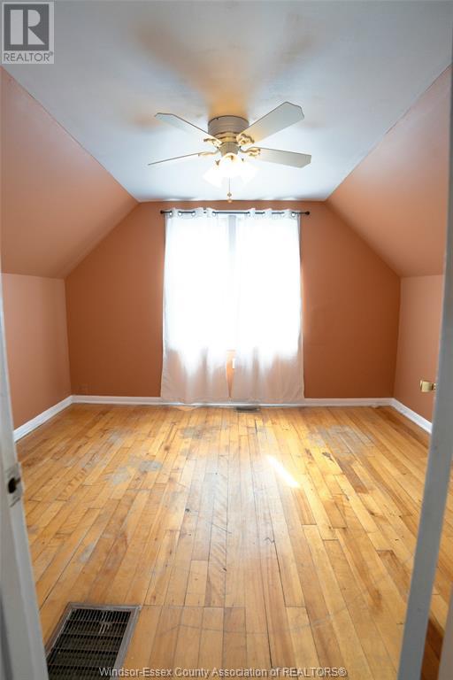 1225 Partington Property Photo 30