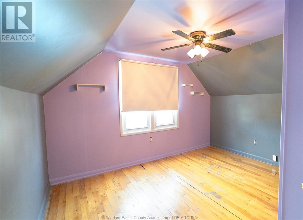 1225 Partington Property Photo 31