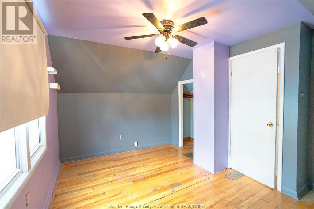 1225 Partington Property Photo 32