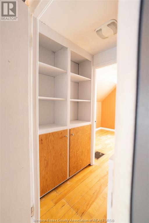 1225 Partington Property Photo 33
