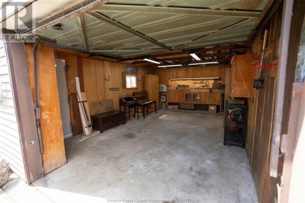 1225 Partington Property Photo 34