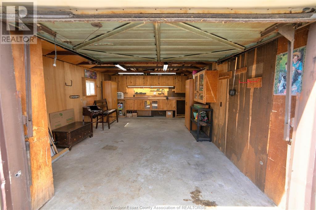 1225 Partington Property Photo 35