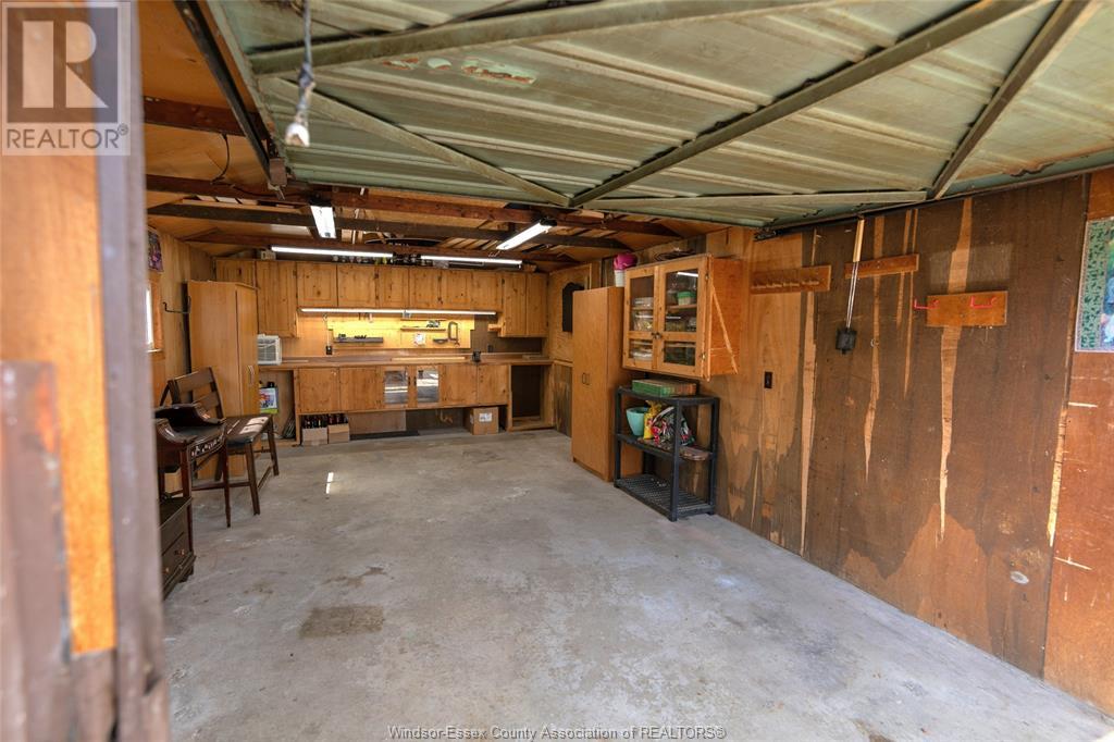 1225 Partington Property Photo 36