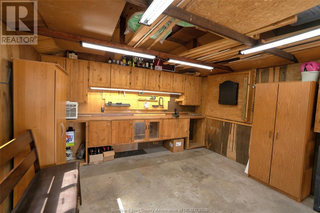 1225 Partington Property Photo 37