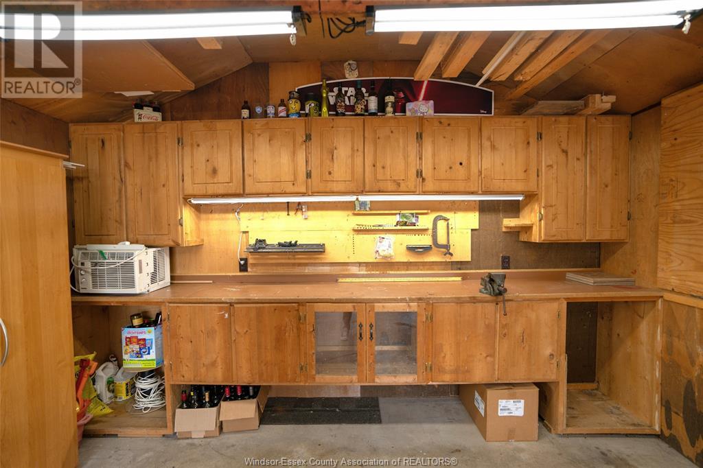 1225 Partington Property Photo 38