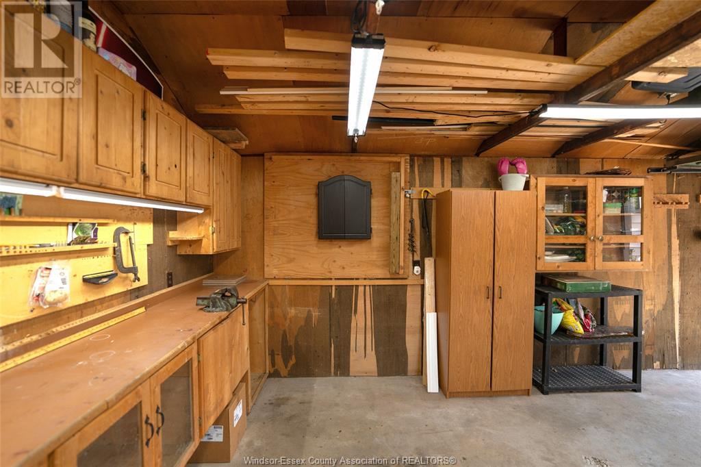 1225 Partington Property Photo 39