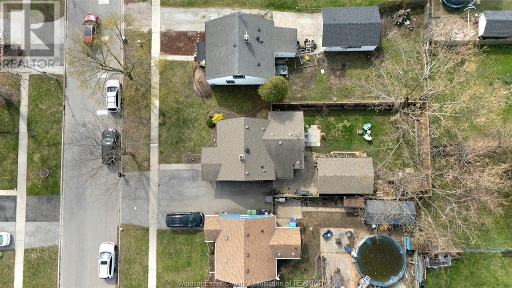 1225 Partington Property Photo 40
