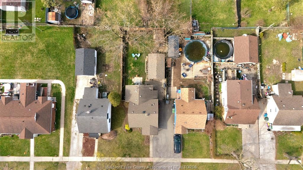 1225 Partington Property Photo 41