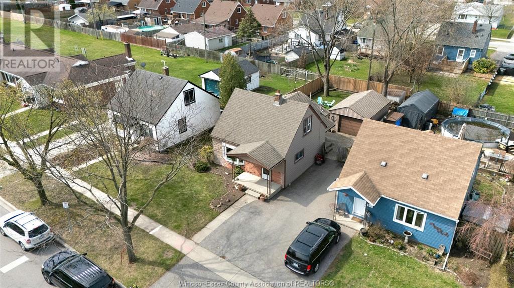 1225 Partington Property Photo 42