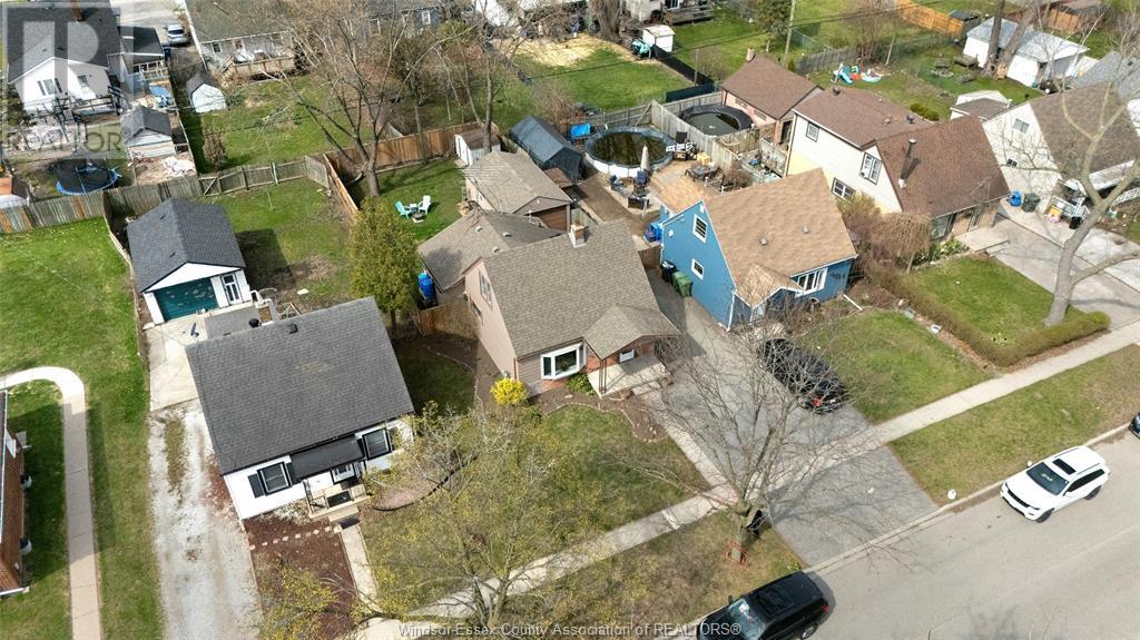 1225 Partington Property Photo 43