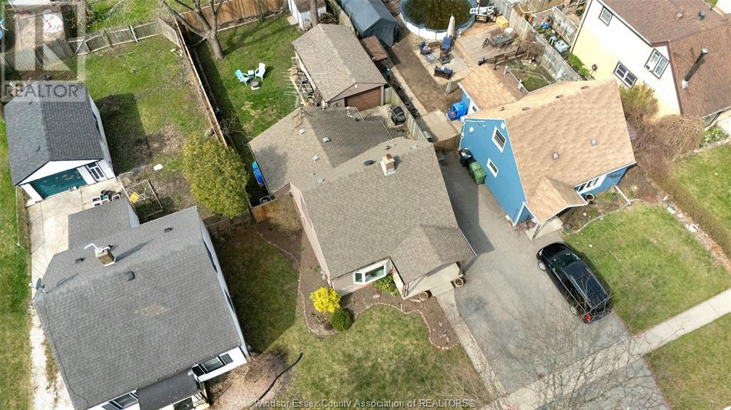 1225 Partington Property Photo 44