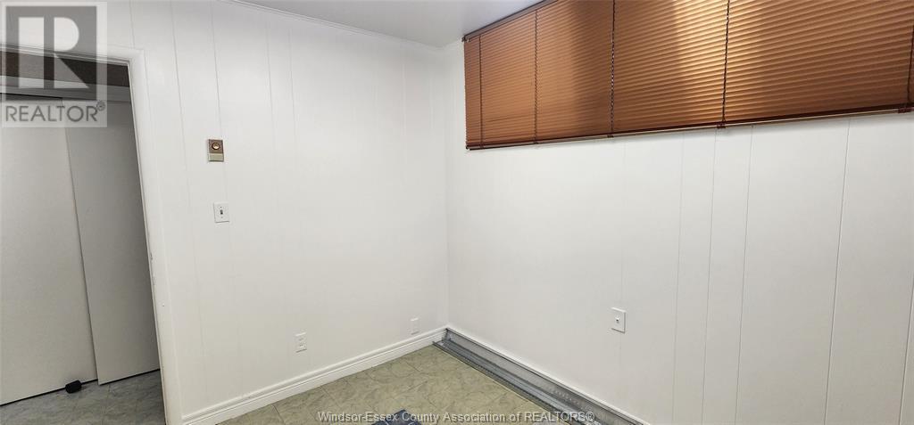 1310 Ouellette Unit# 5 Property Photo 10