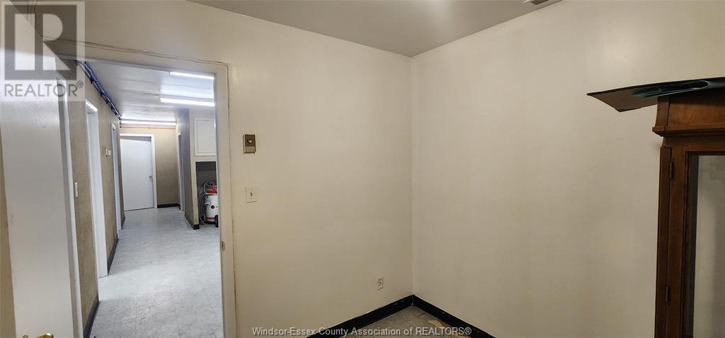 1310 Ouellette Unit# 5 Property Photo 14