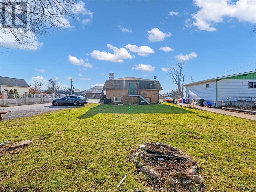 581 Broadway Property Photo 7
