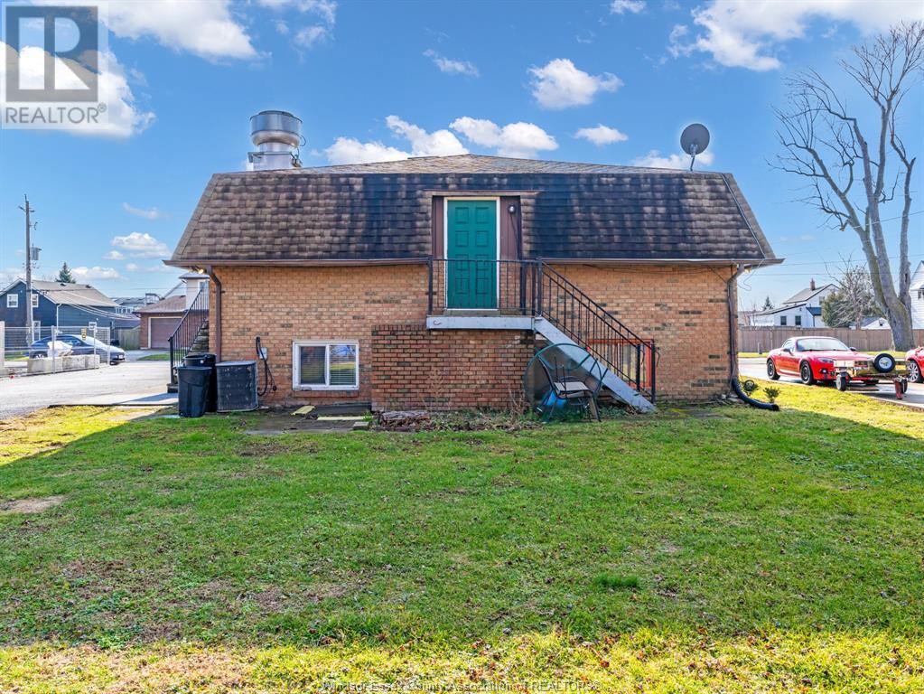 581 Broadway Property Photo 8