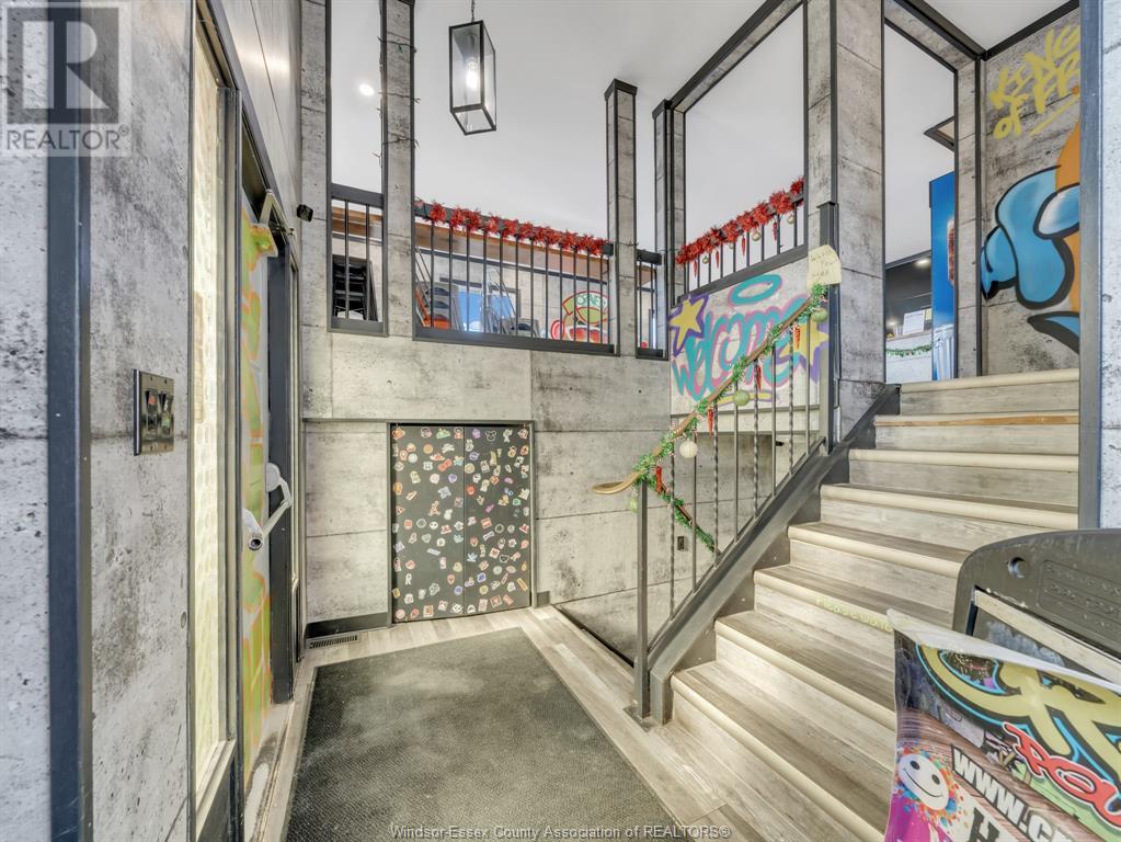 581 Broadway Property Photo 11