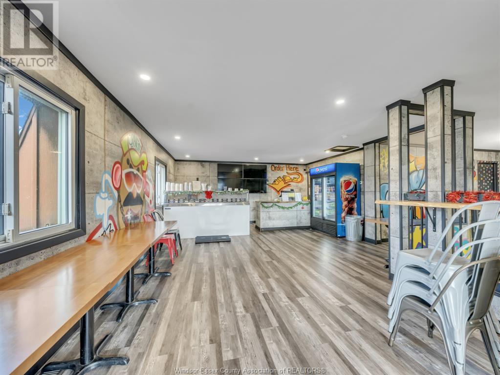 581 Broadway Property Photo 15