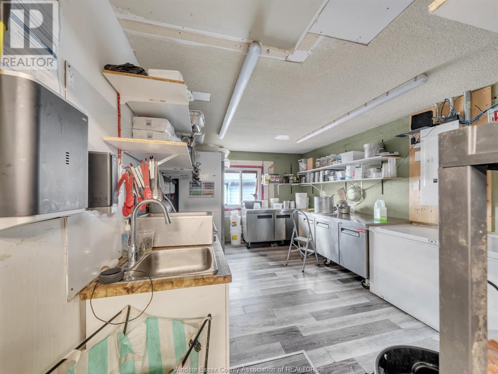 581 Broadway Property Photo 18