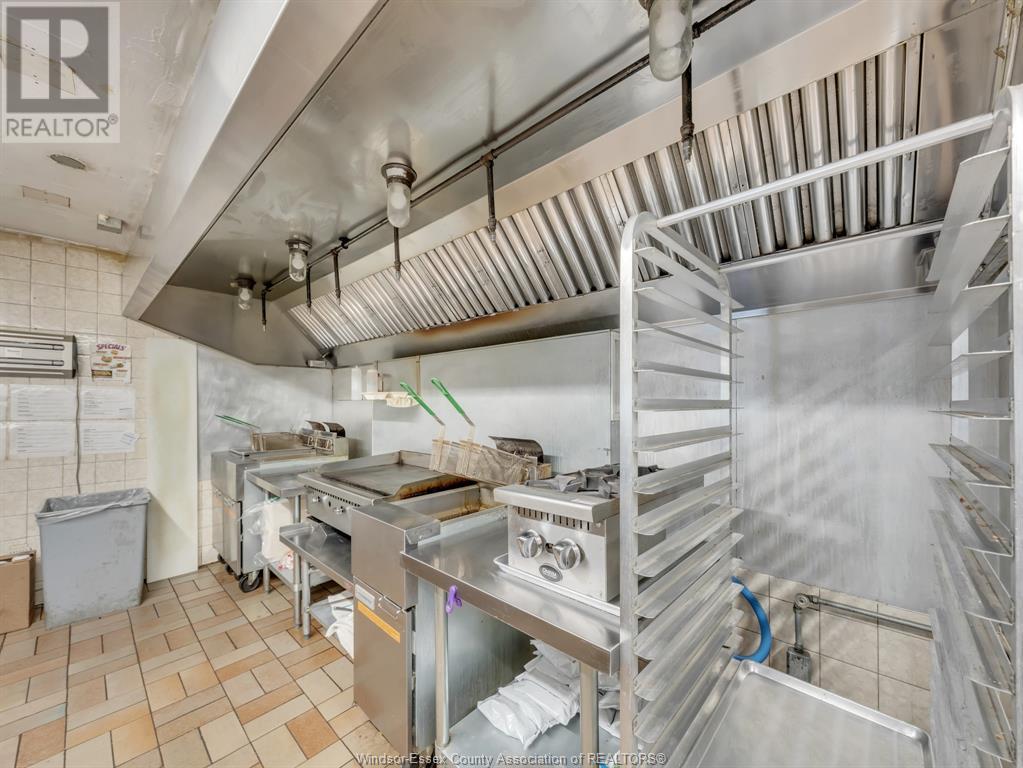 581 Broadway Property Photo 19