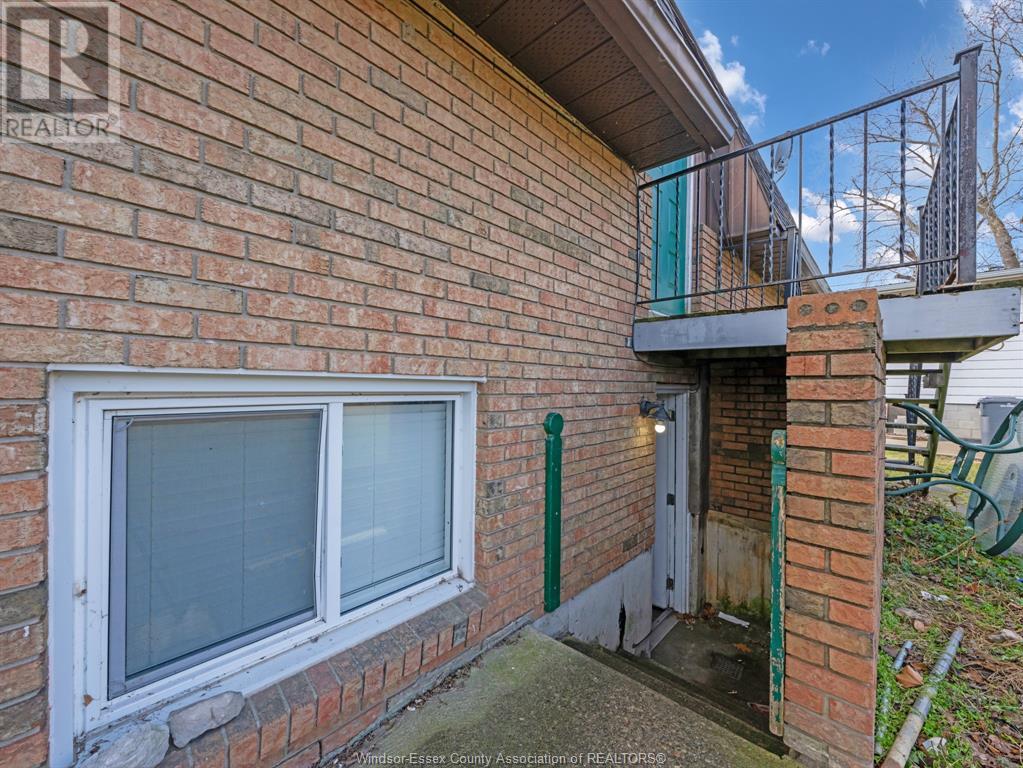 581 Broadway Property Photo 22