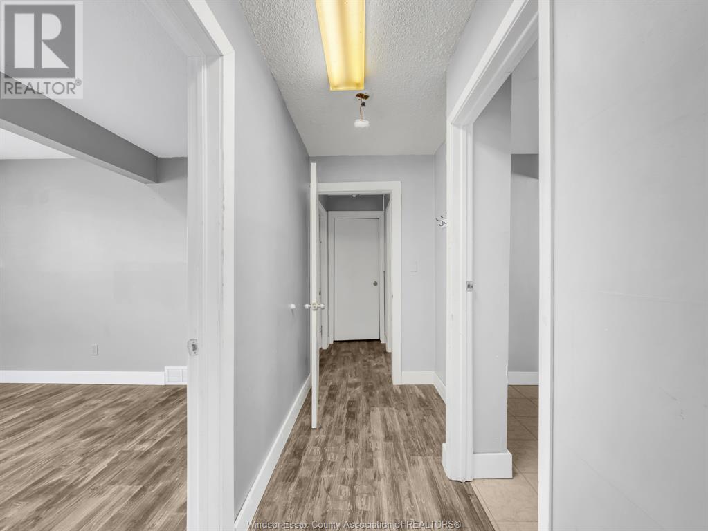 581 Broadway Property Photo 23