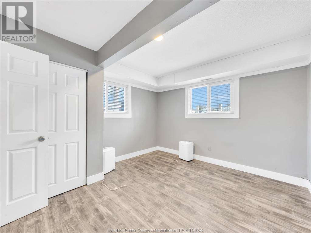 581 Broadway Property Photo 24