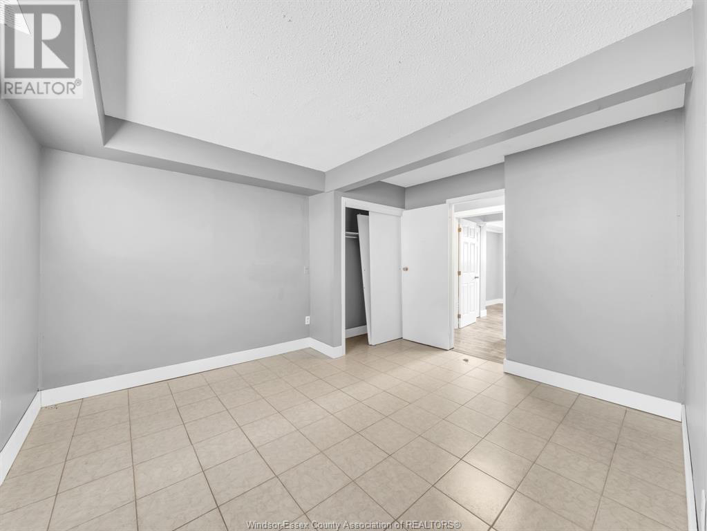 581 Broadway Property Photo 25