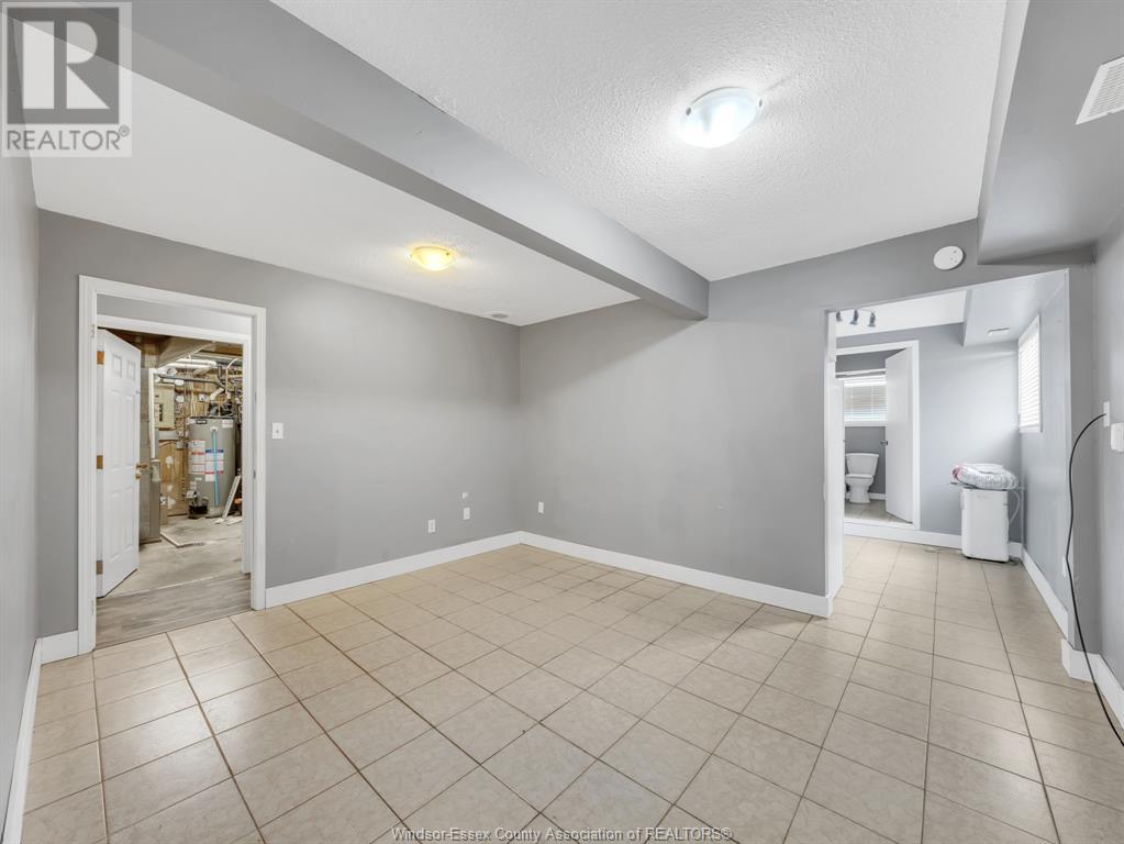 581 Broadway Property Photo 26