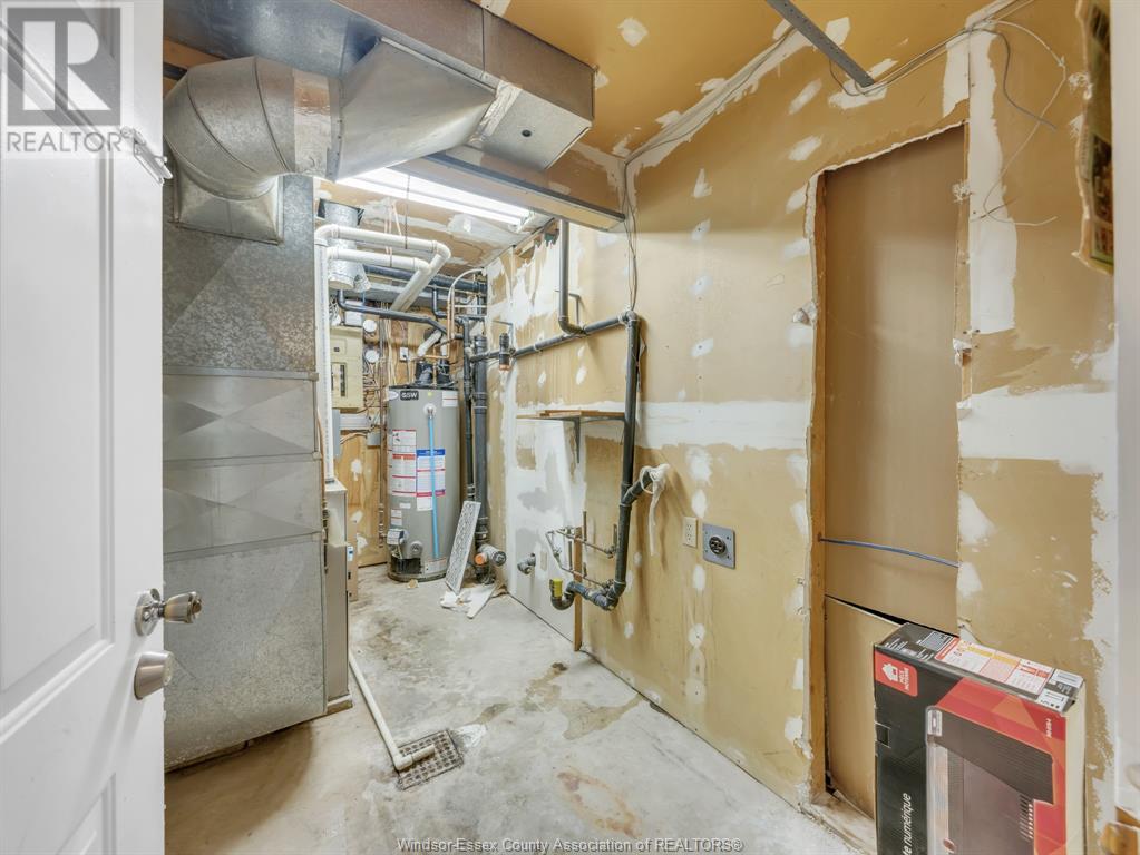 581 Broadway Property Photo 27