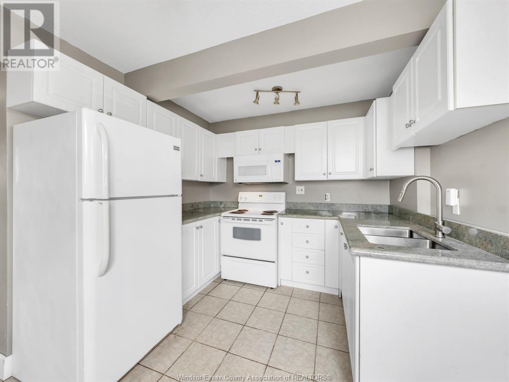 581 Broadway Property Photo 28